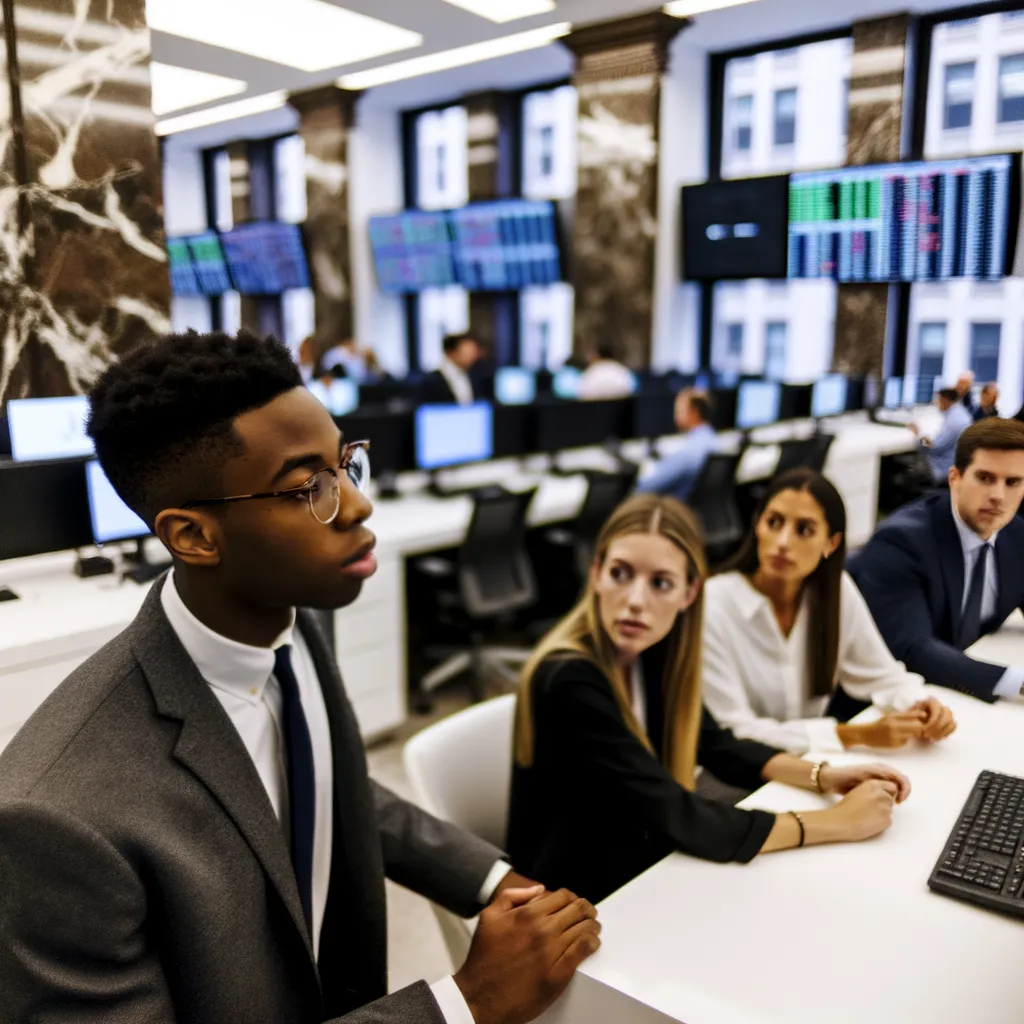 Illustration du secteur Banque / Assurance pour Allianz France