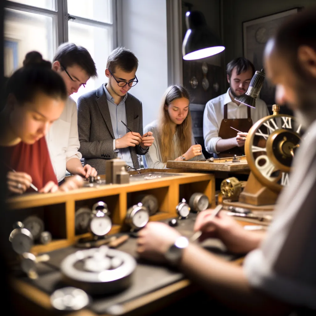 Illustration du secteur Luxe / Mode / Beaute pour Cartier